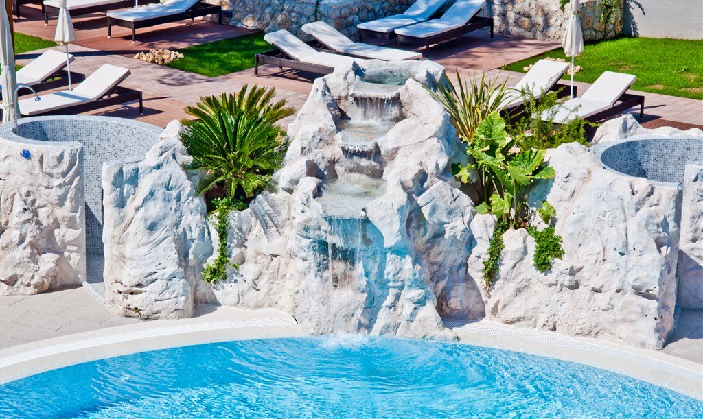 Valamar Collection Imperial Hotel – fotka 19