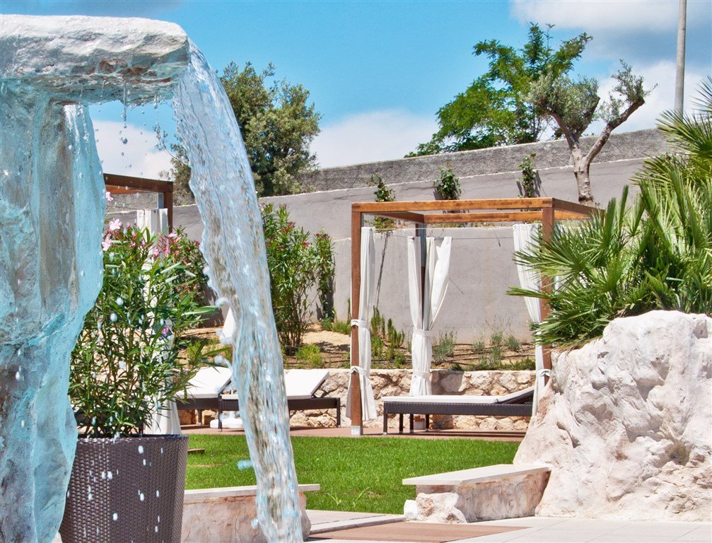 Valamar Collection Imperial Hotel – fotka 20