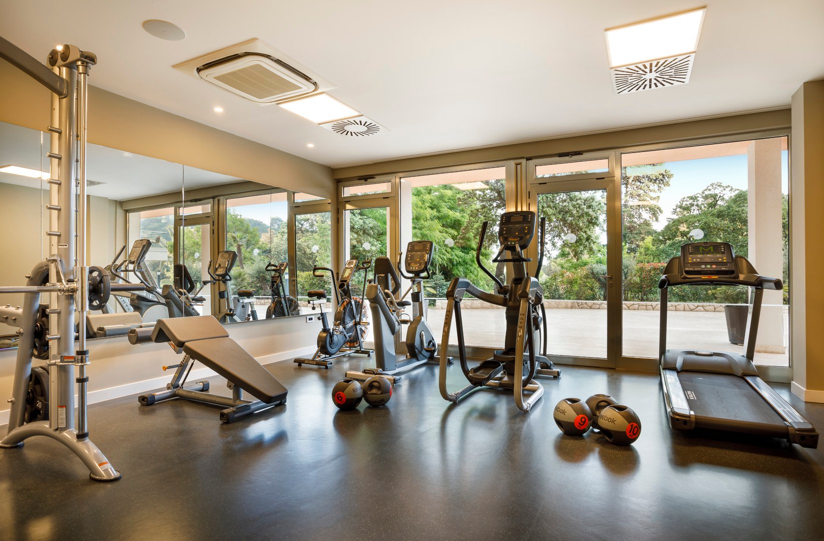 Valamar Collection Imperial Hotel – fotka 23
