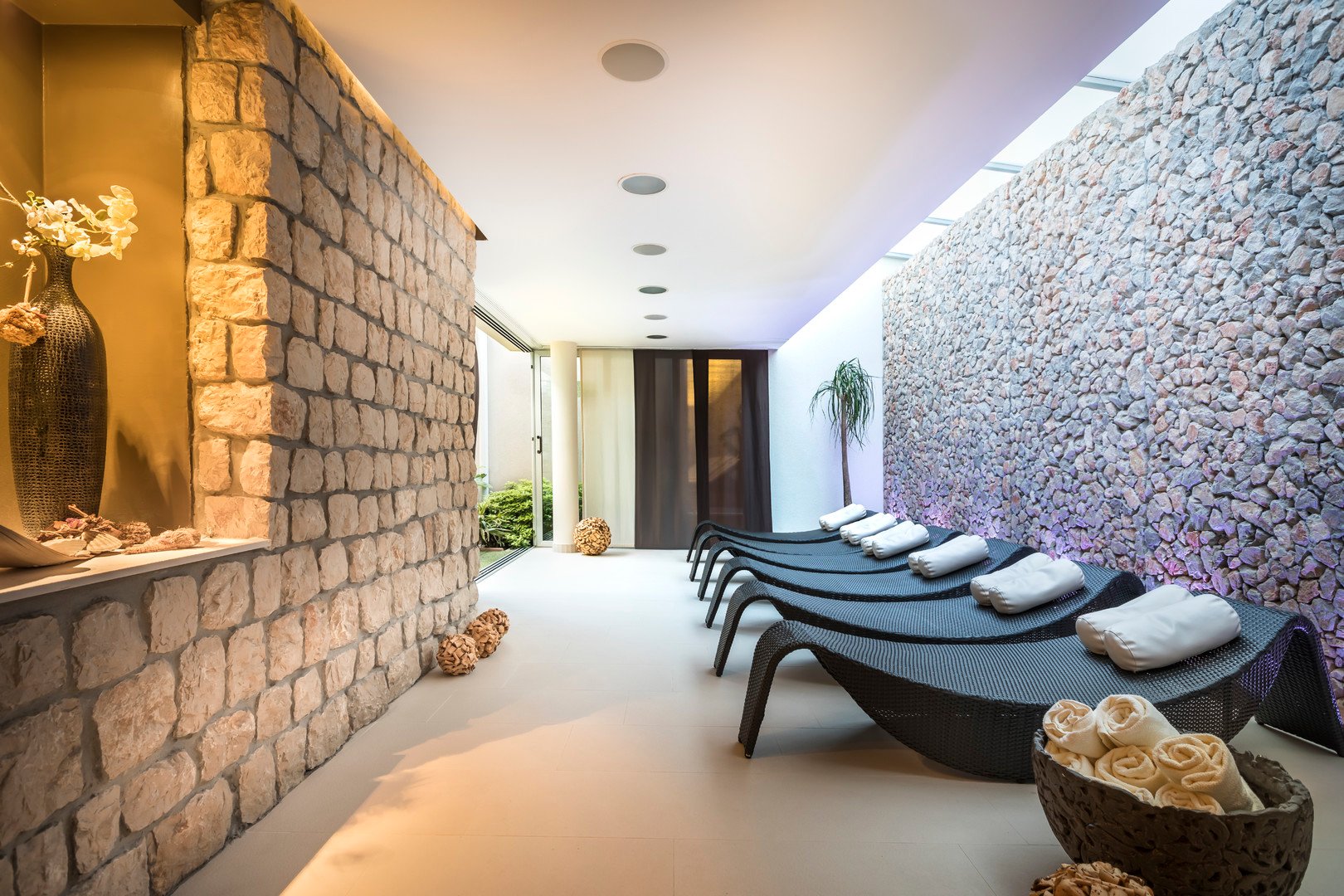 Valamar Collection Imperial Hotel – fotka 25