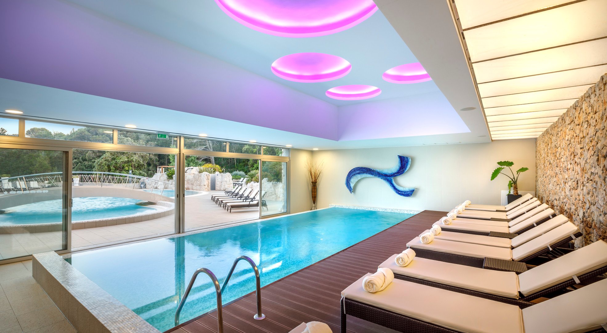 Valamar Collection Imperial Hotel – fotka 26