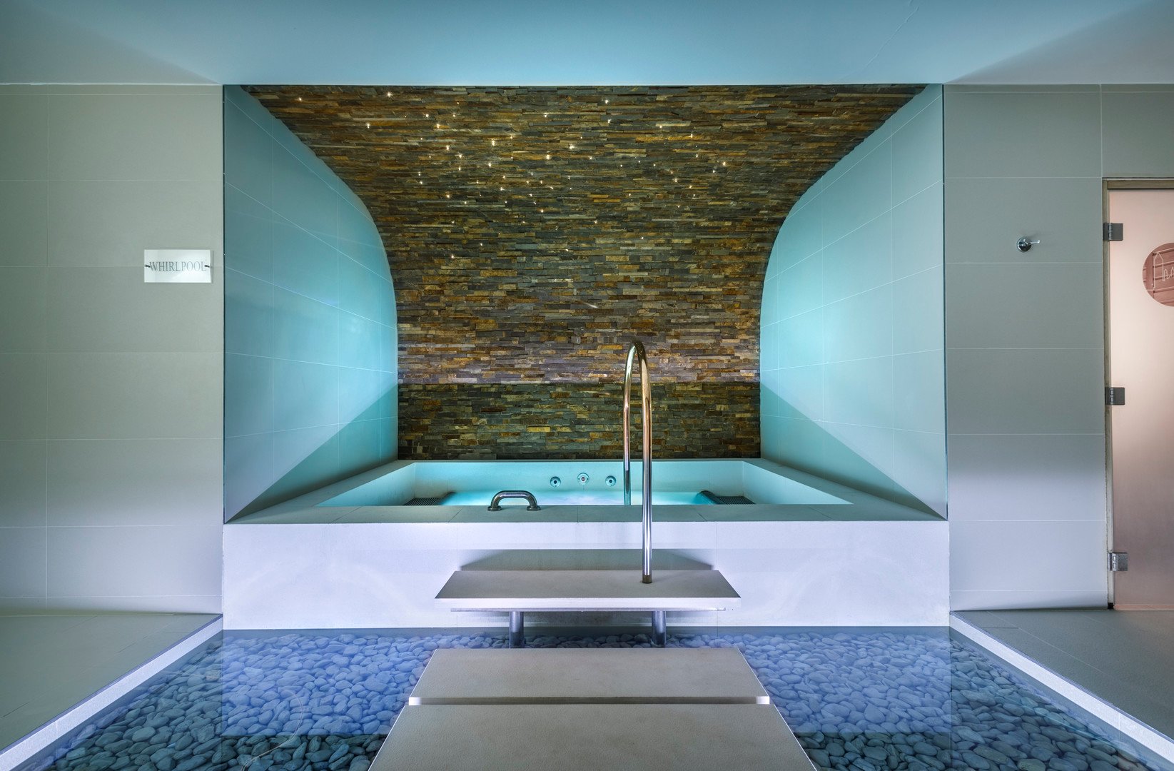 Valamar Collection Imperial Hotel – fotka 27