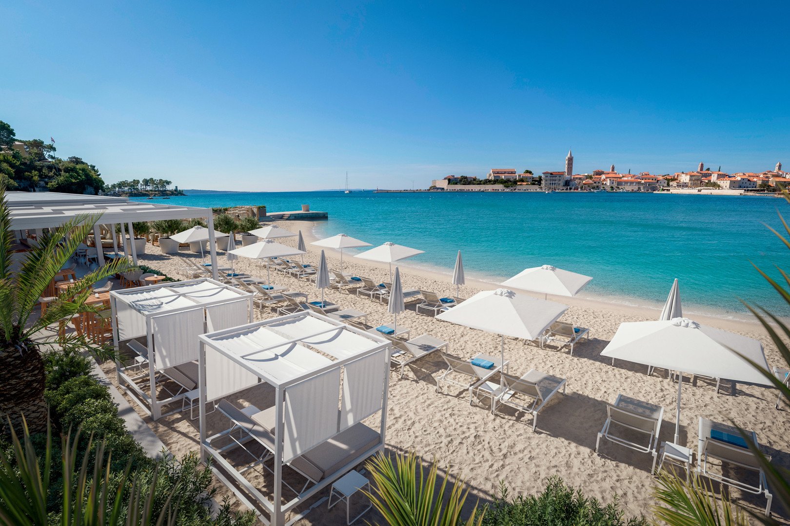 Valamar Collection Imperial Hotel – fotka 29