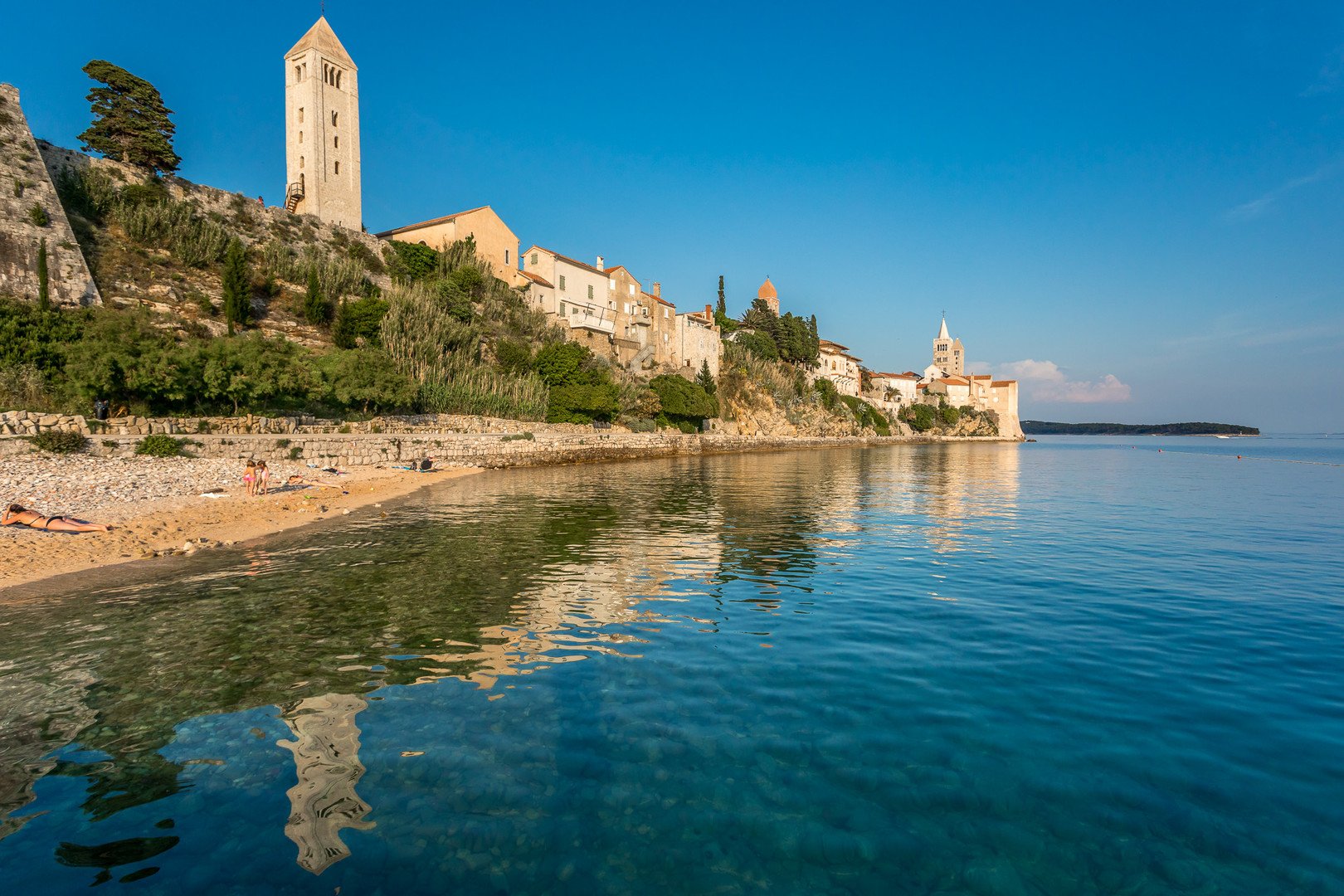 Valamar Collection Imperial Hotel – fotka 31