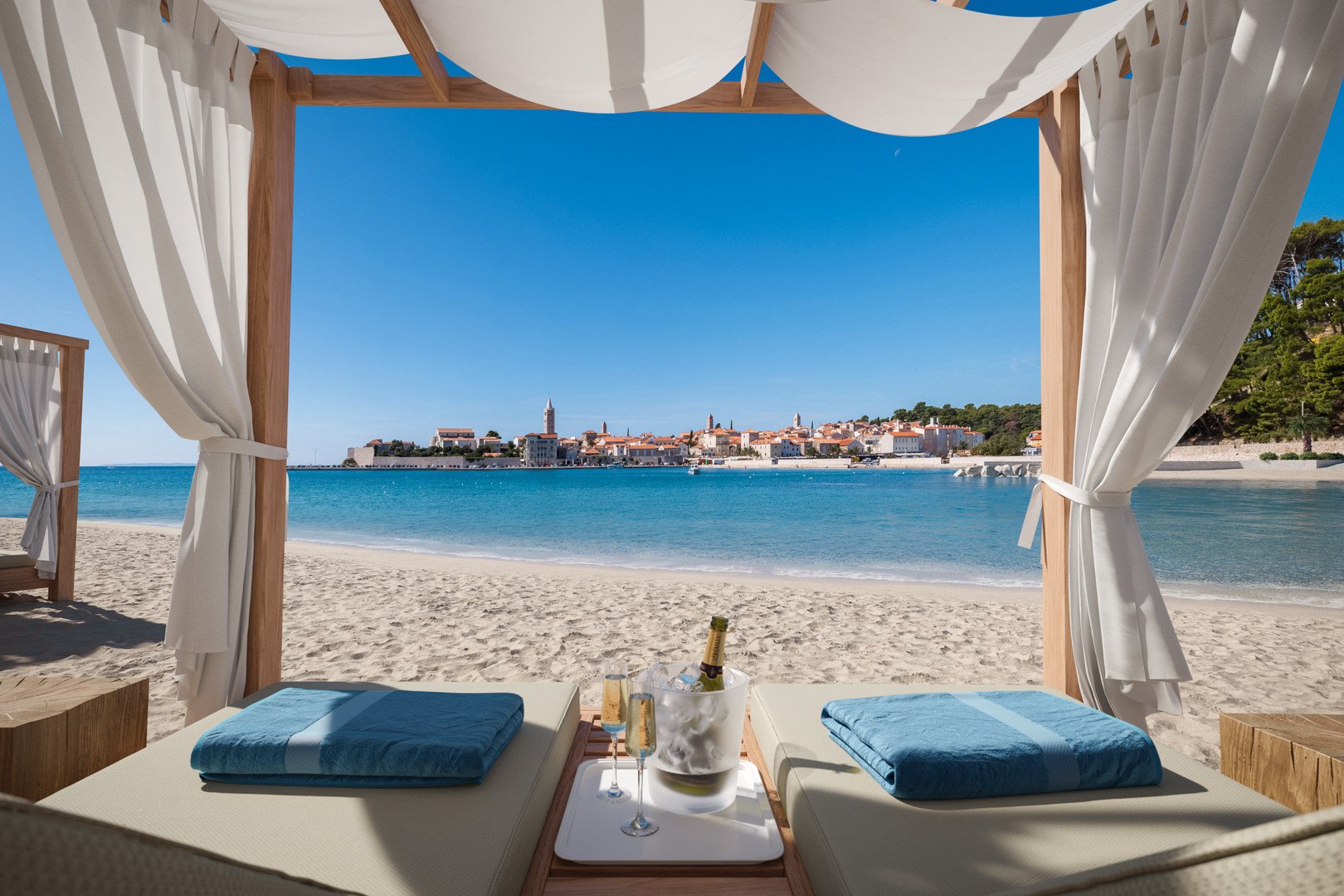 Valamar Collection Imperial Hotel – fotka 33