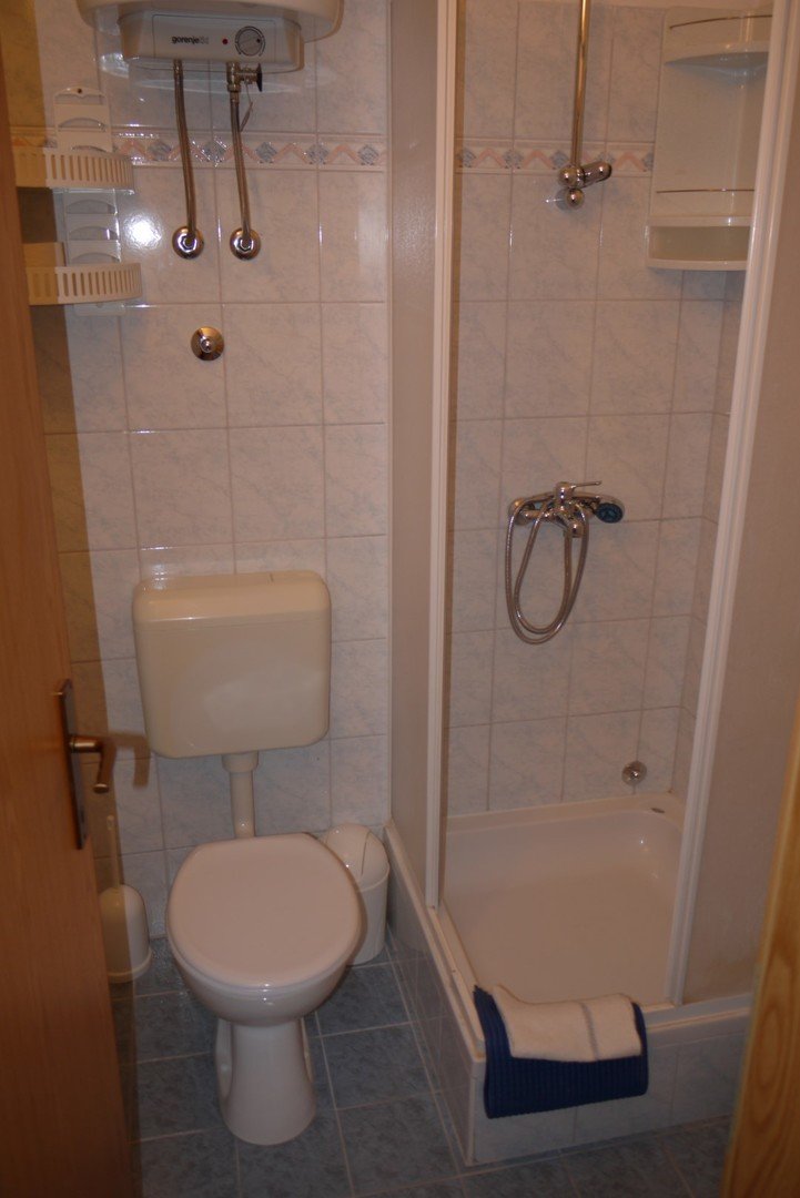 Vila Manda – fotka 12