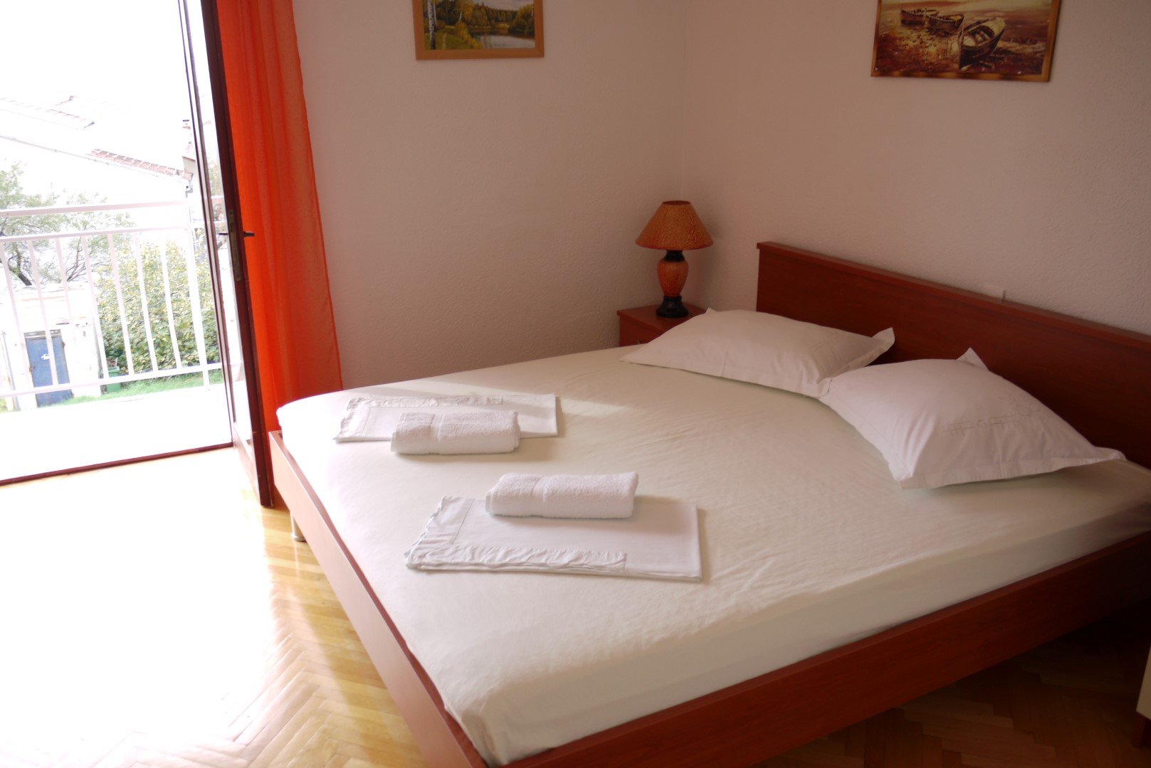 Vila Manda – fotka 15