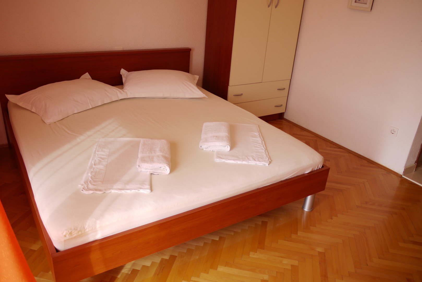 Vila Manda – fotka 16