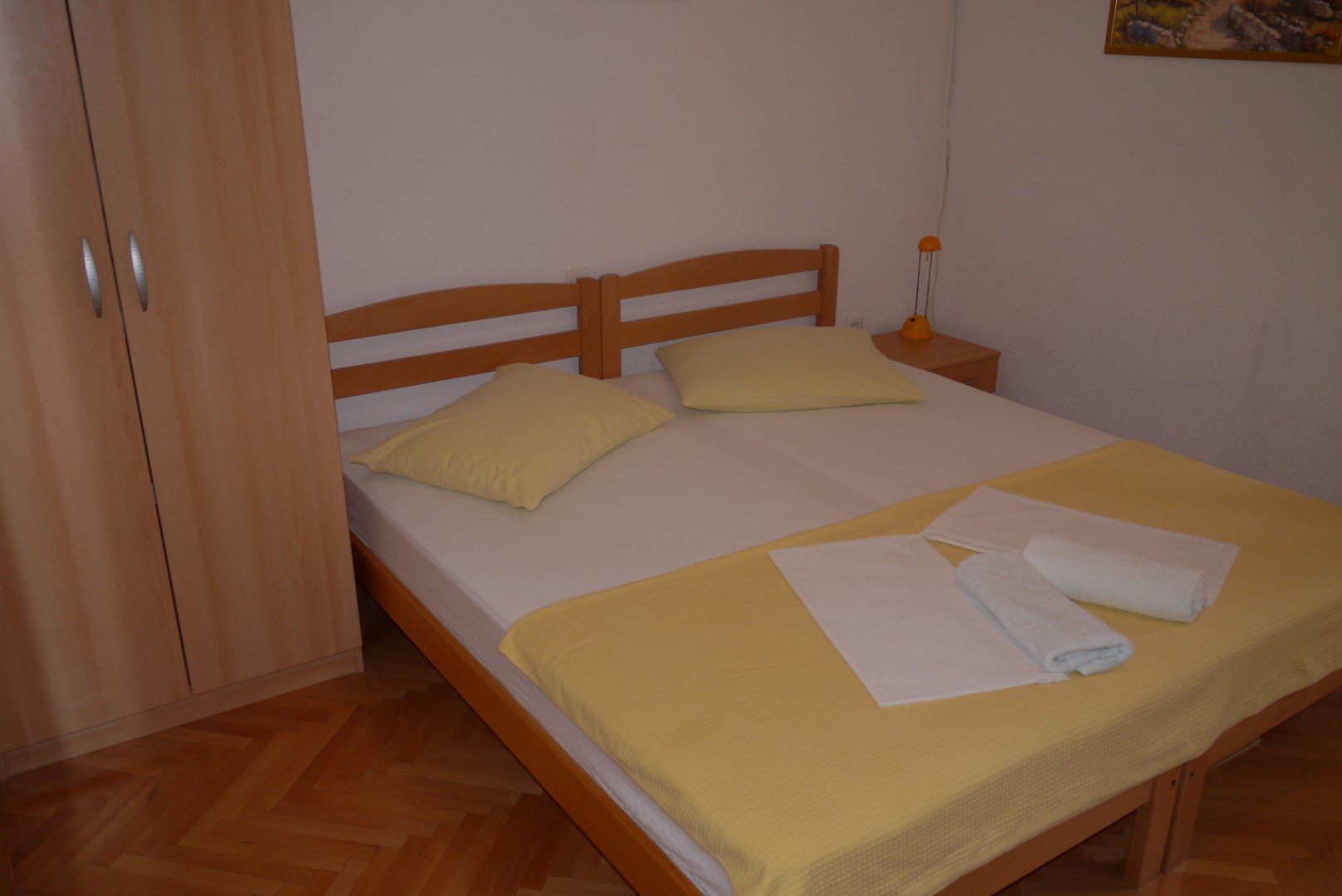 Vila Manda – fotka 17