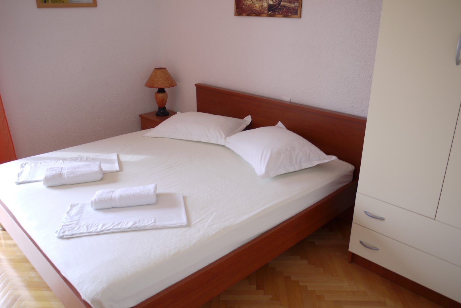 Vila Manda – fotka 19