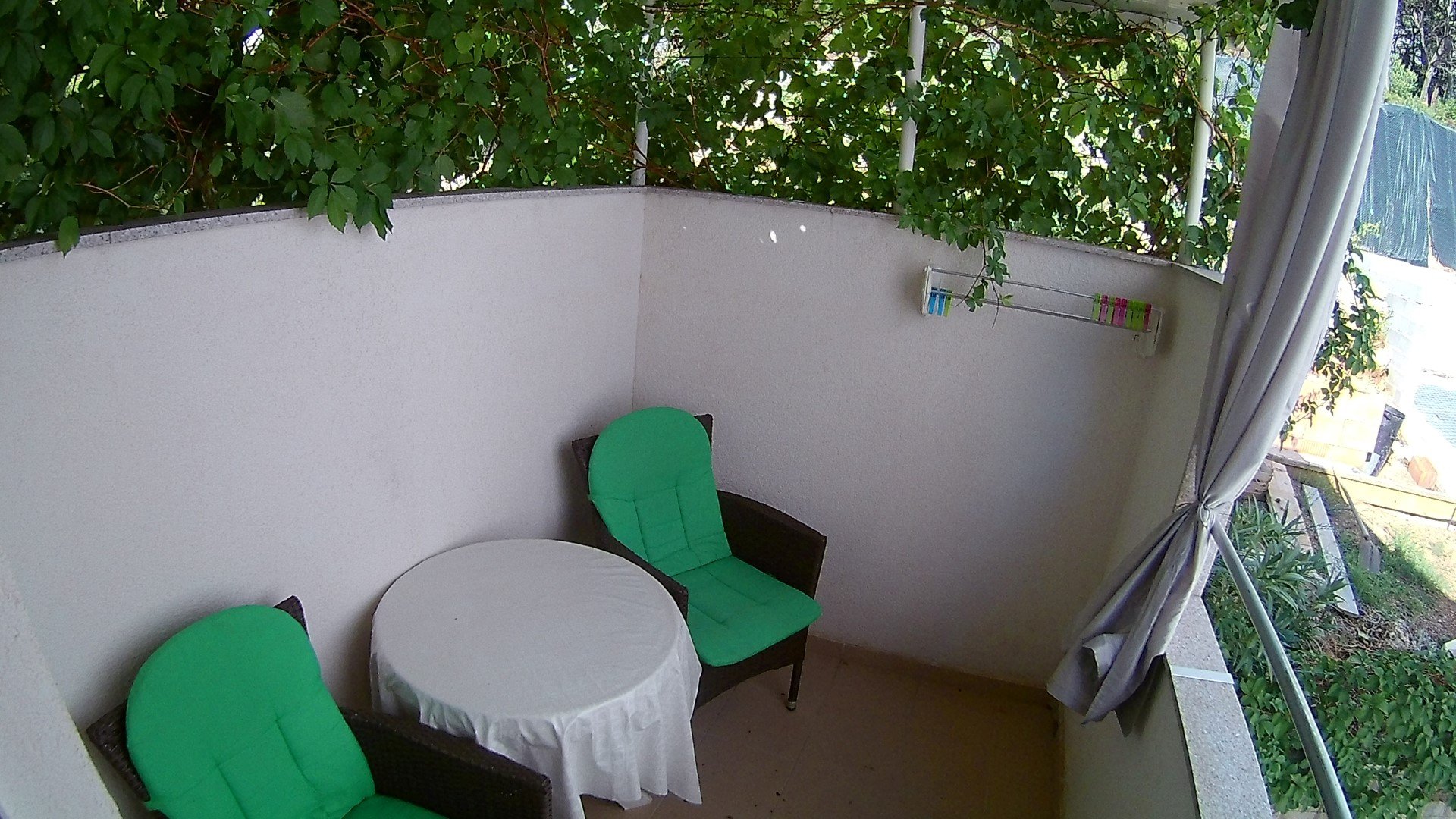 Vila Manda – fotka 24