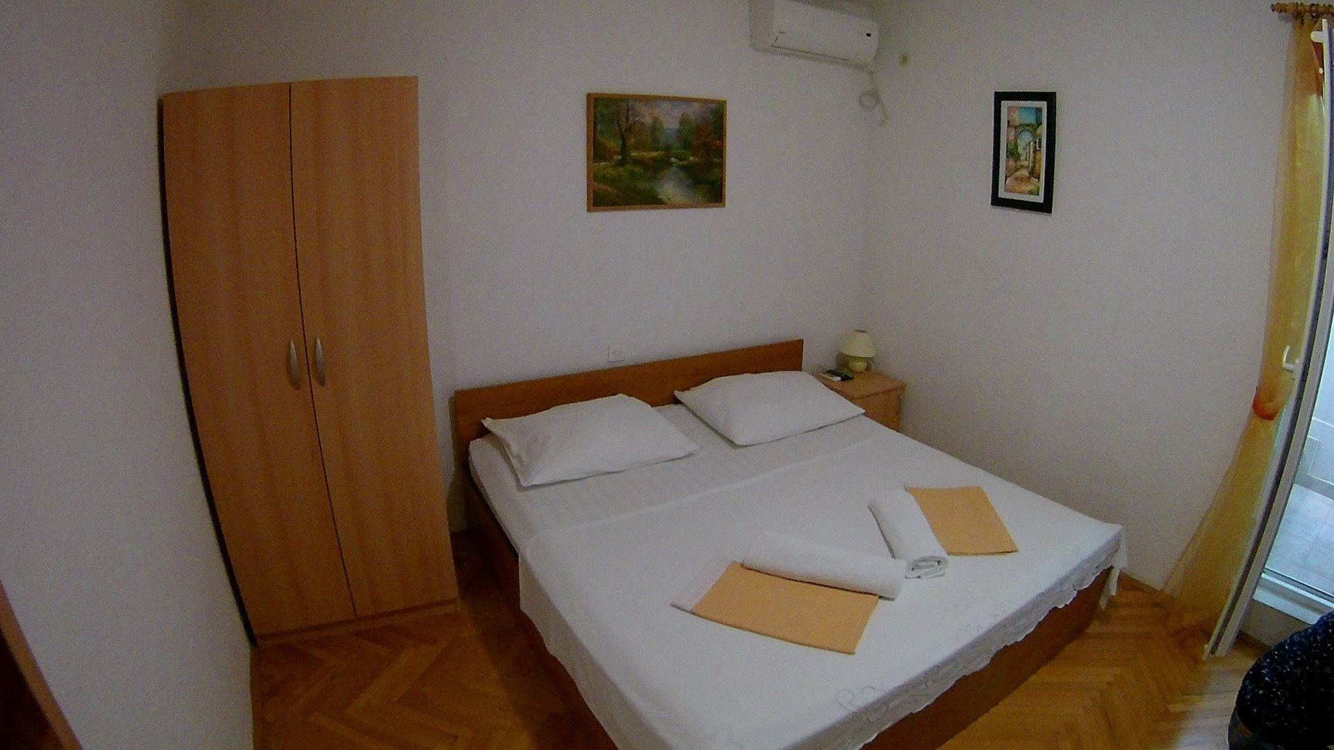 Vila Manda – fotka 25