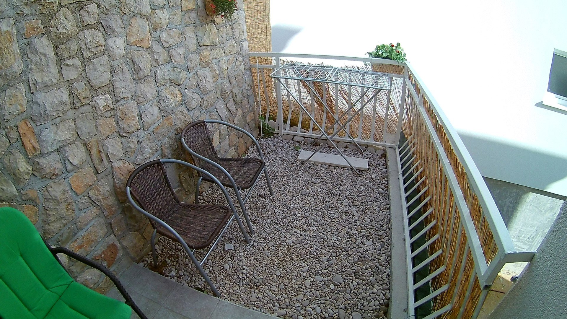 Vila Manda – fotka 29