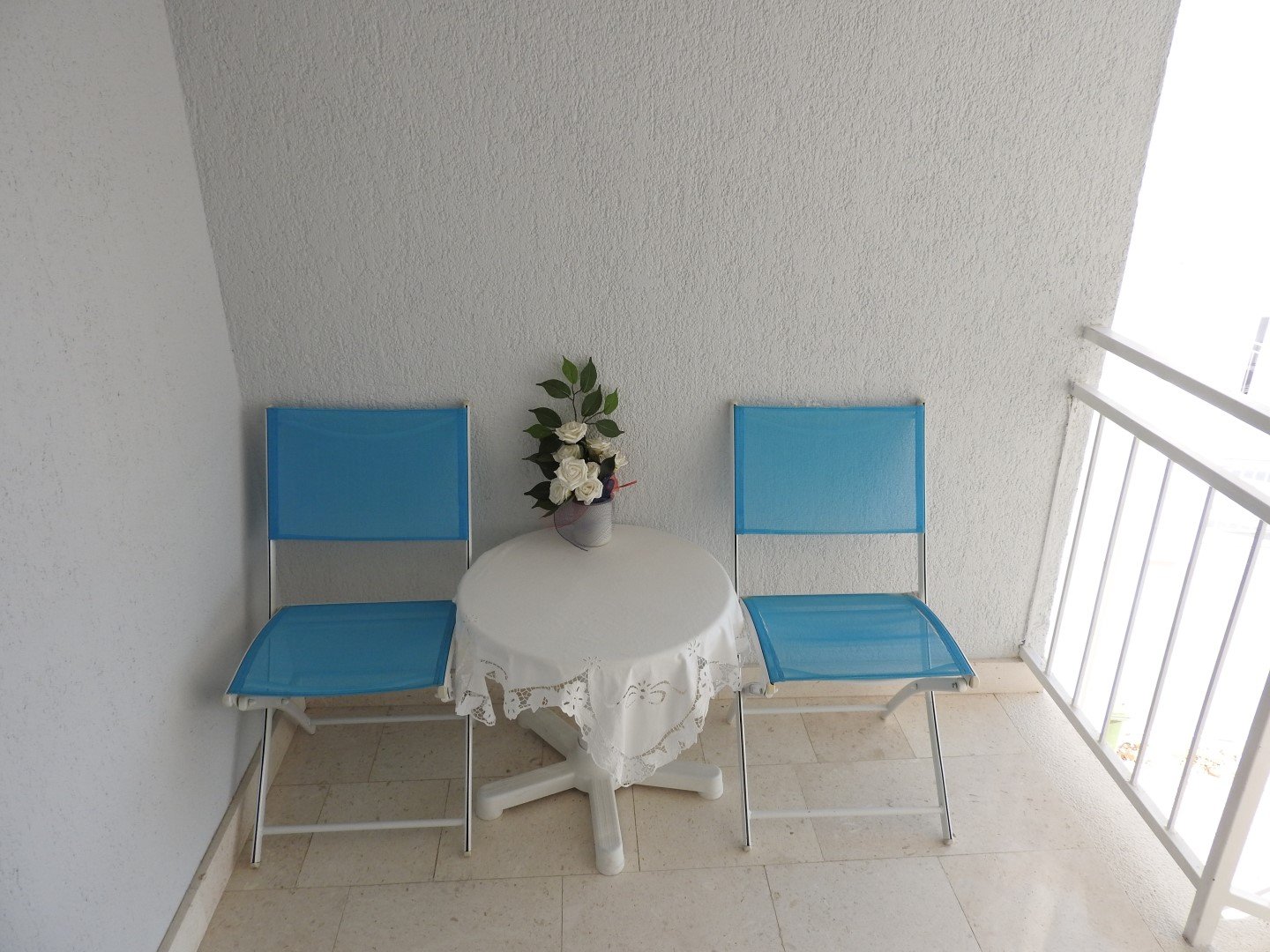 Vila Manda – fotka 32