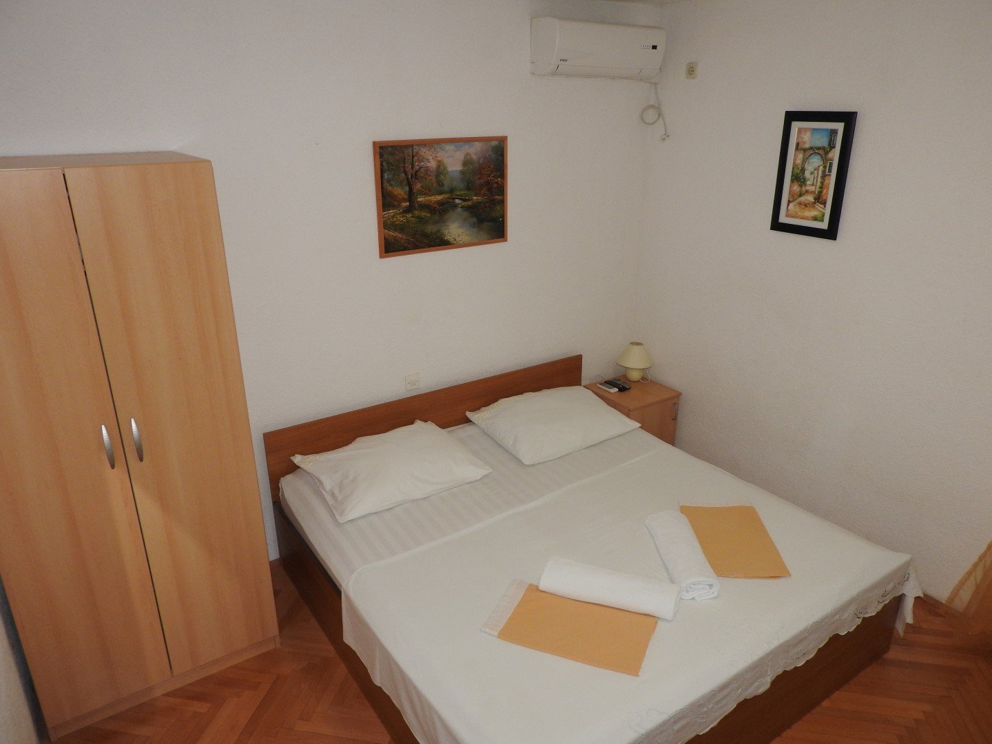 Vila Manda – fotka 33