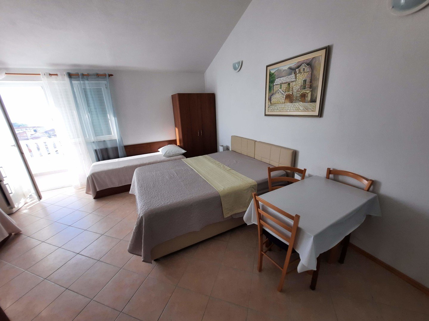 Vila Manda – fotka 35
