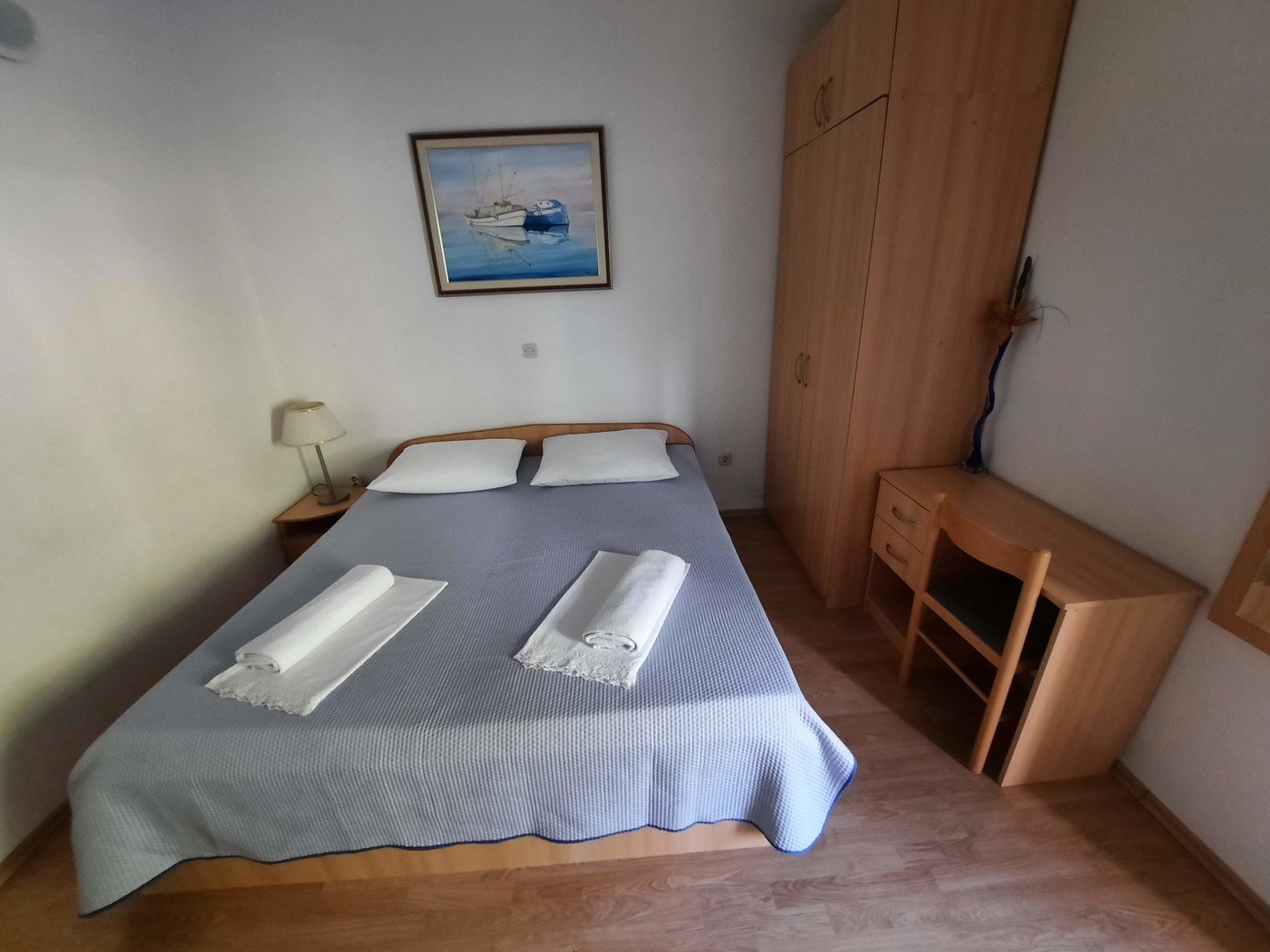 Vila Manda – fotka 37