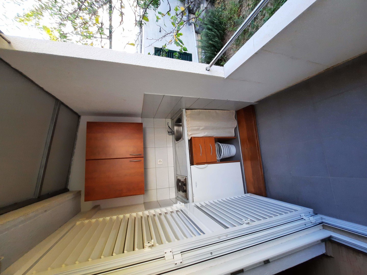 Vila Manda – fotka 39