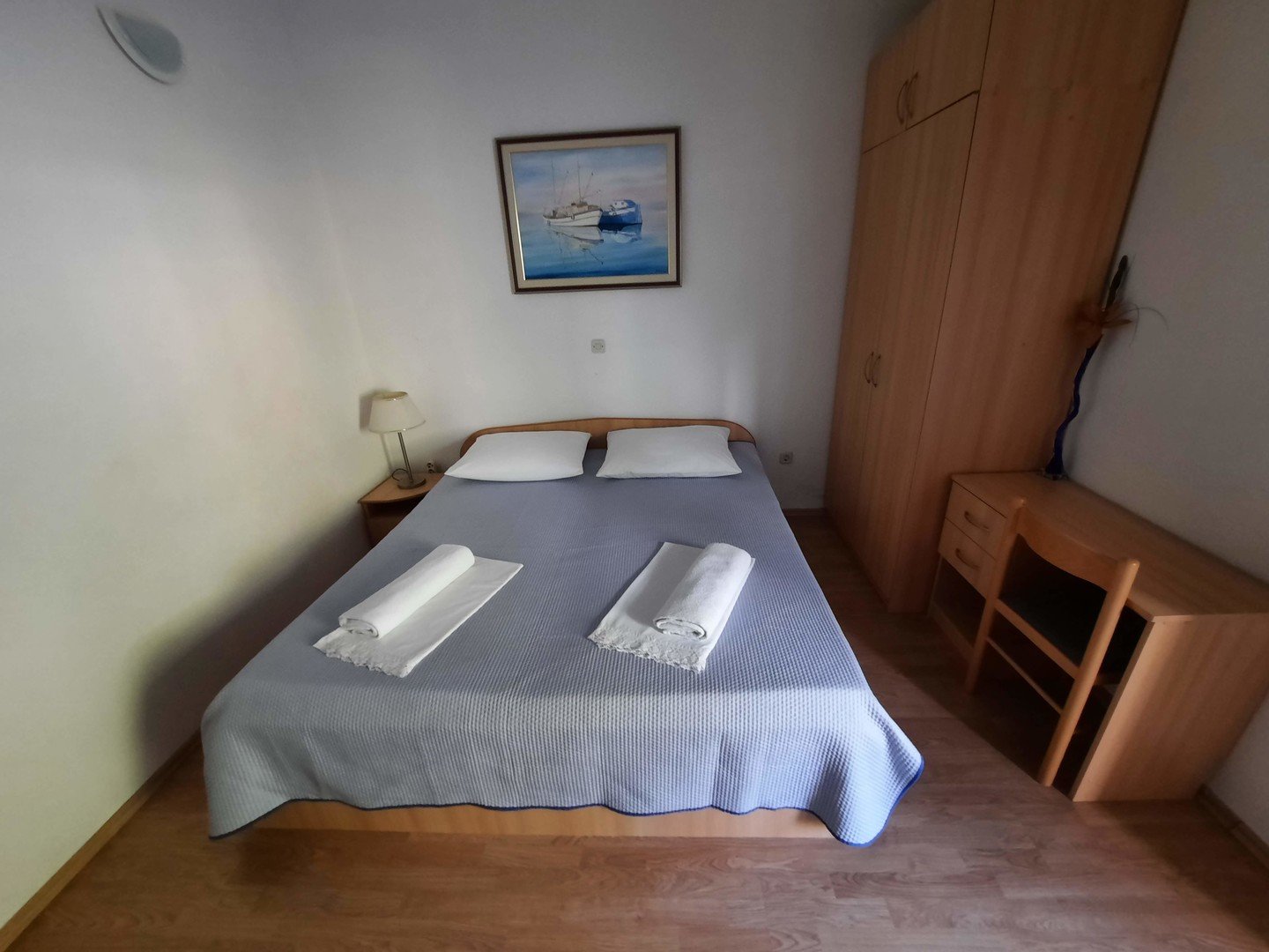 Vila Manda – fotka 40