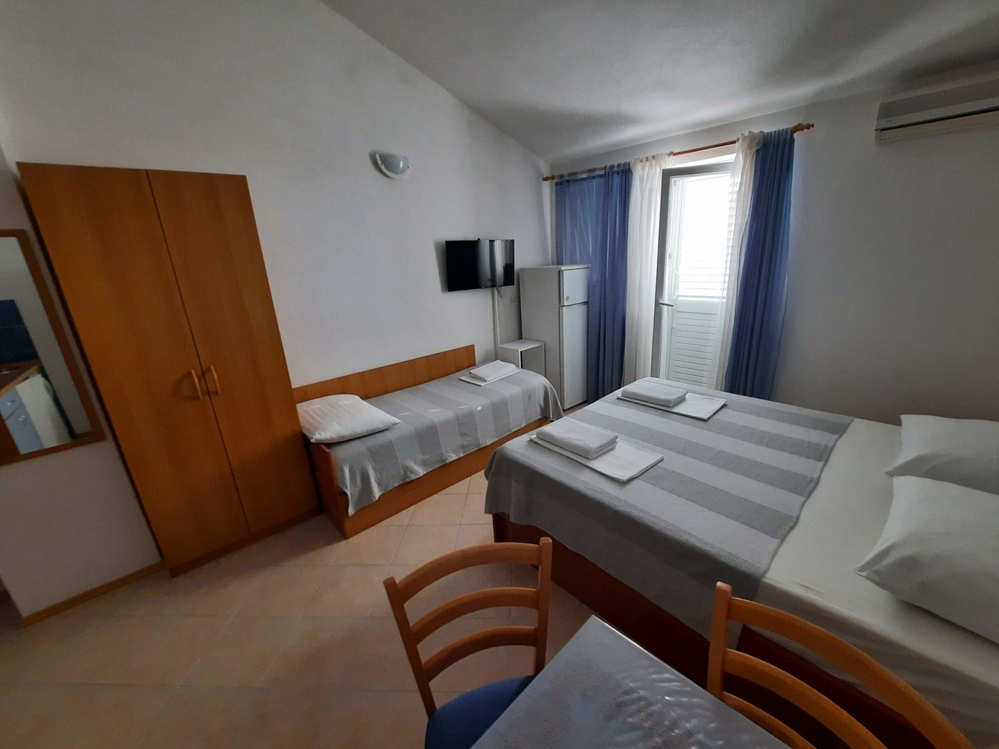 Vila Manda – fotka 41