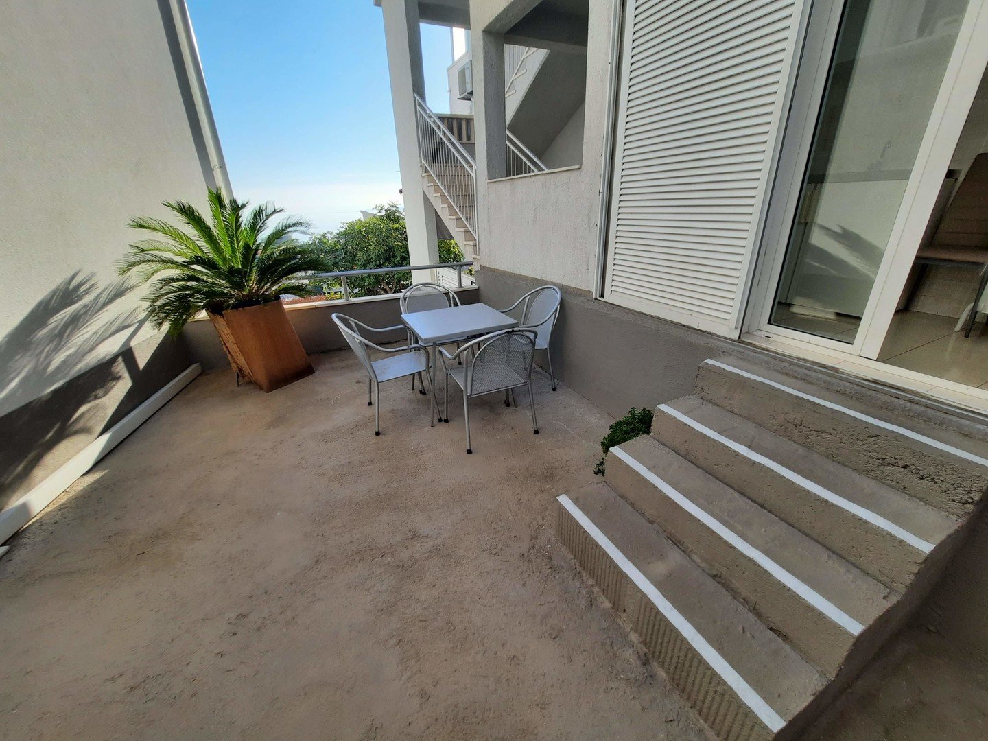 Vila Manda – fotka 45