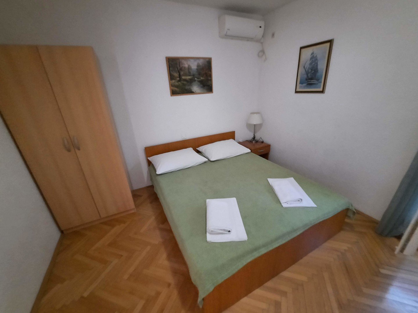Vila Manda – fotka 46