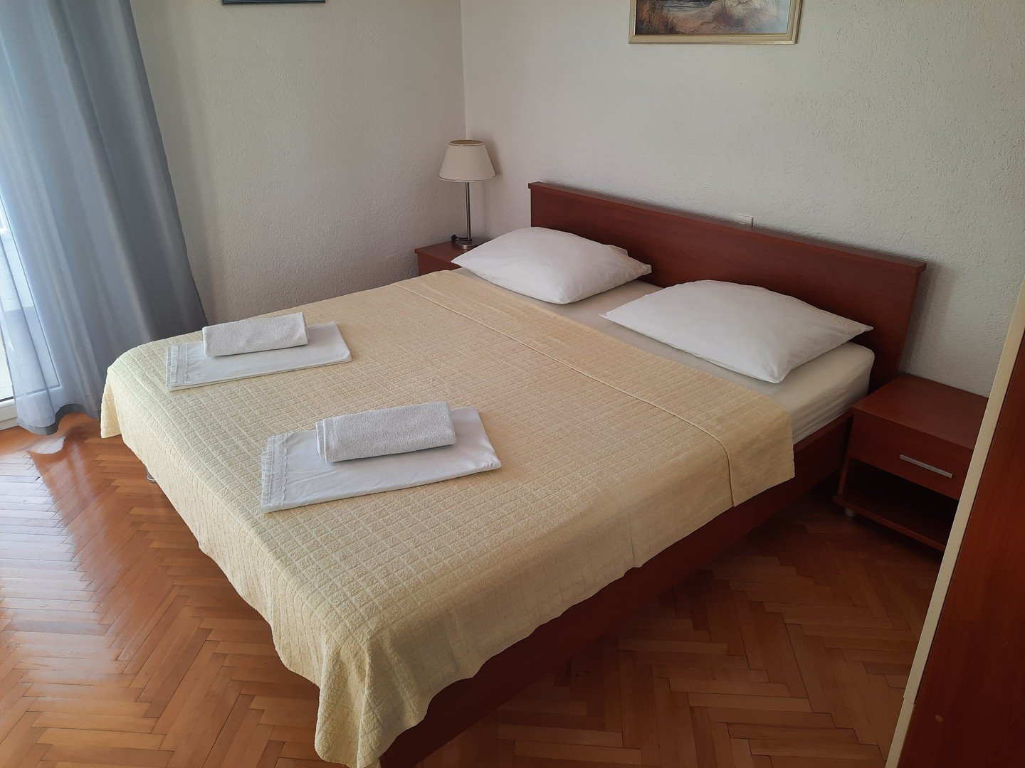 Vila Manda – fotka 47