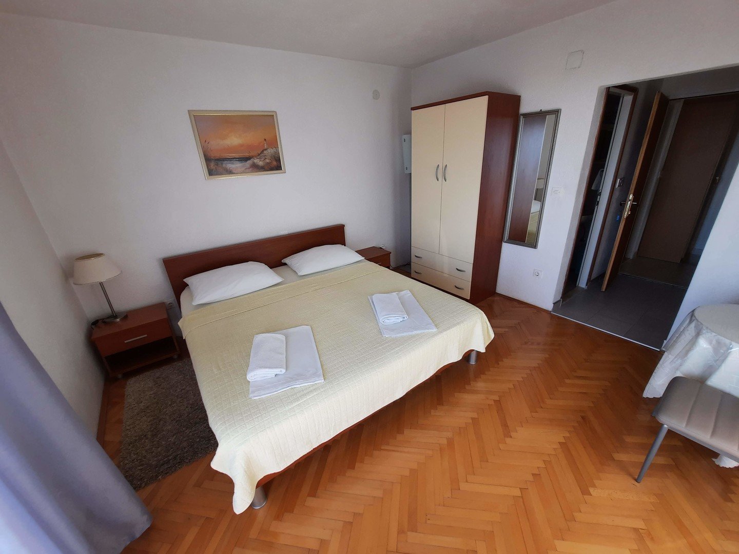 Vila Manda – fotka 48