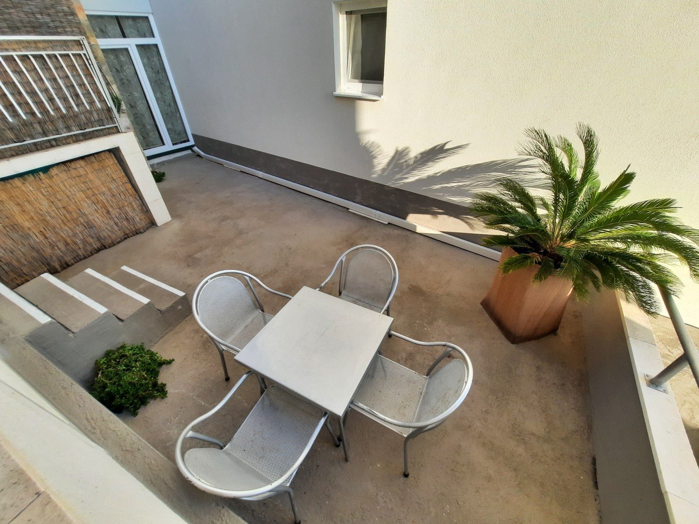 Vila Manda – fotka 49