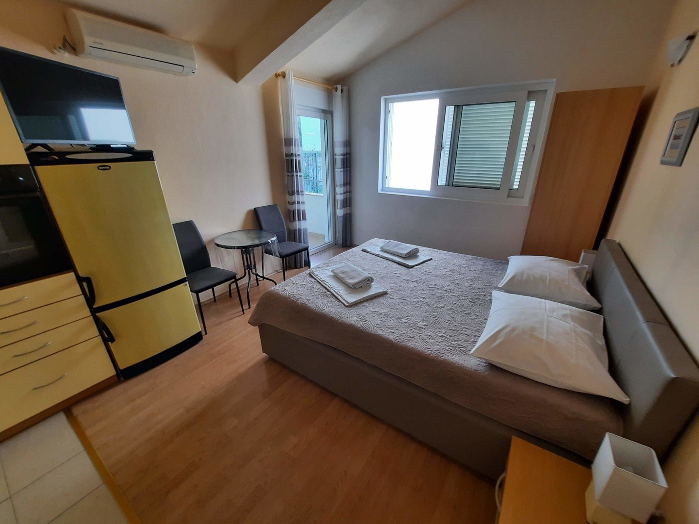 Vila Manda – fotka 50