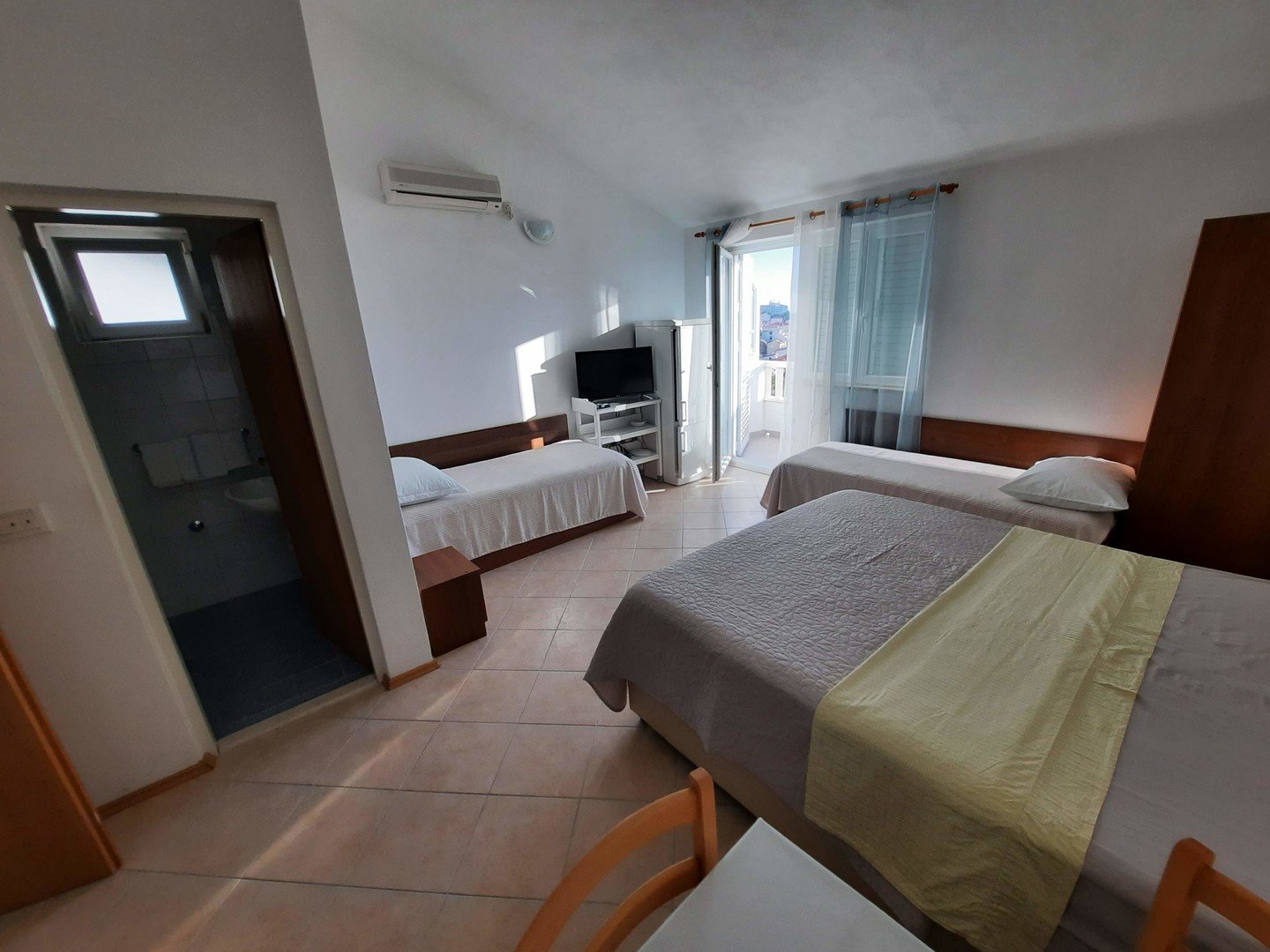 Vila Manda – fotka 51