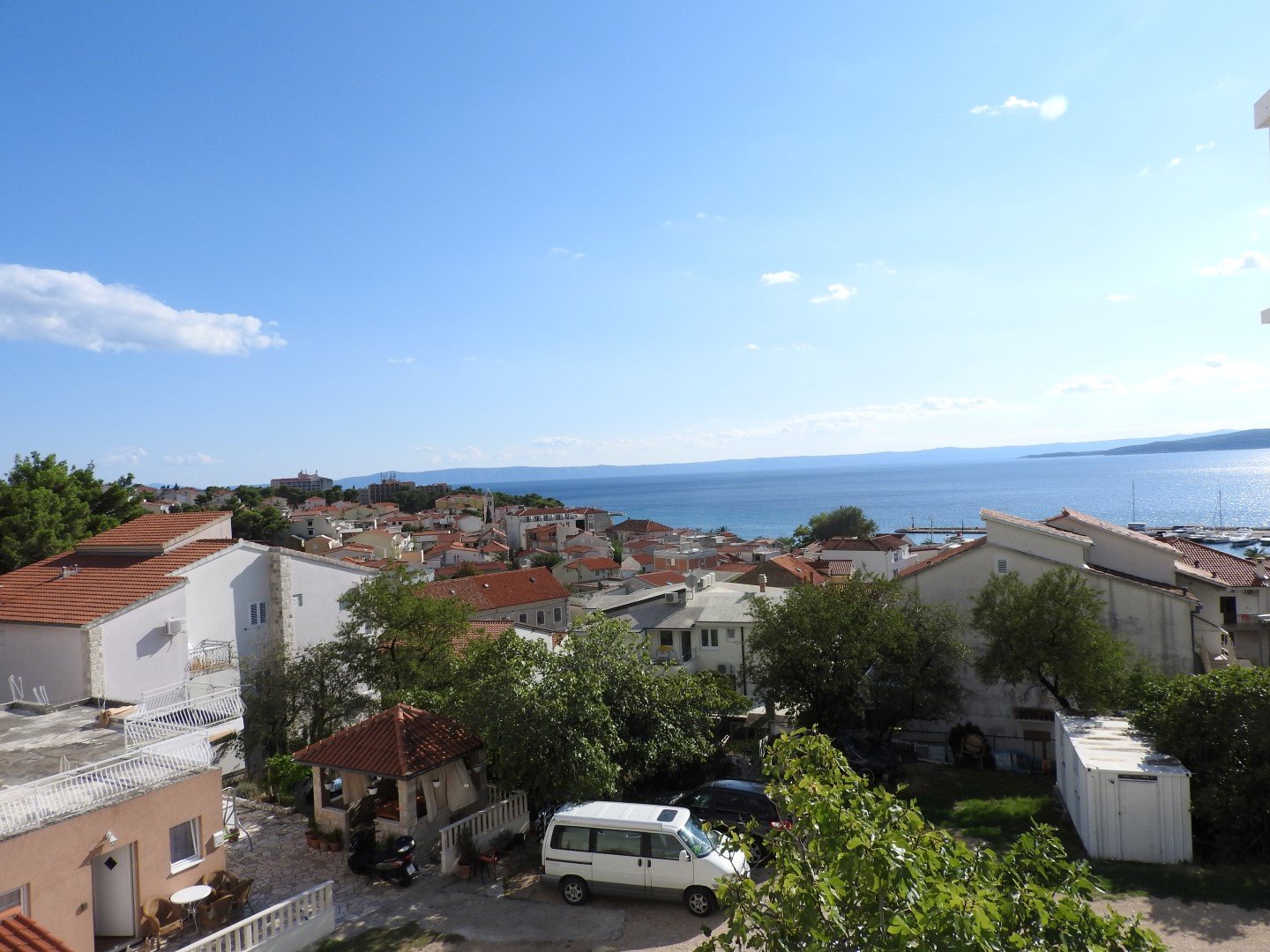 Vila Manda – fotka 54