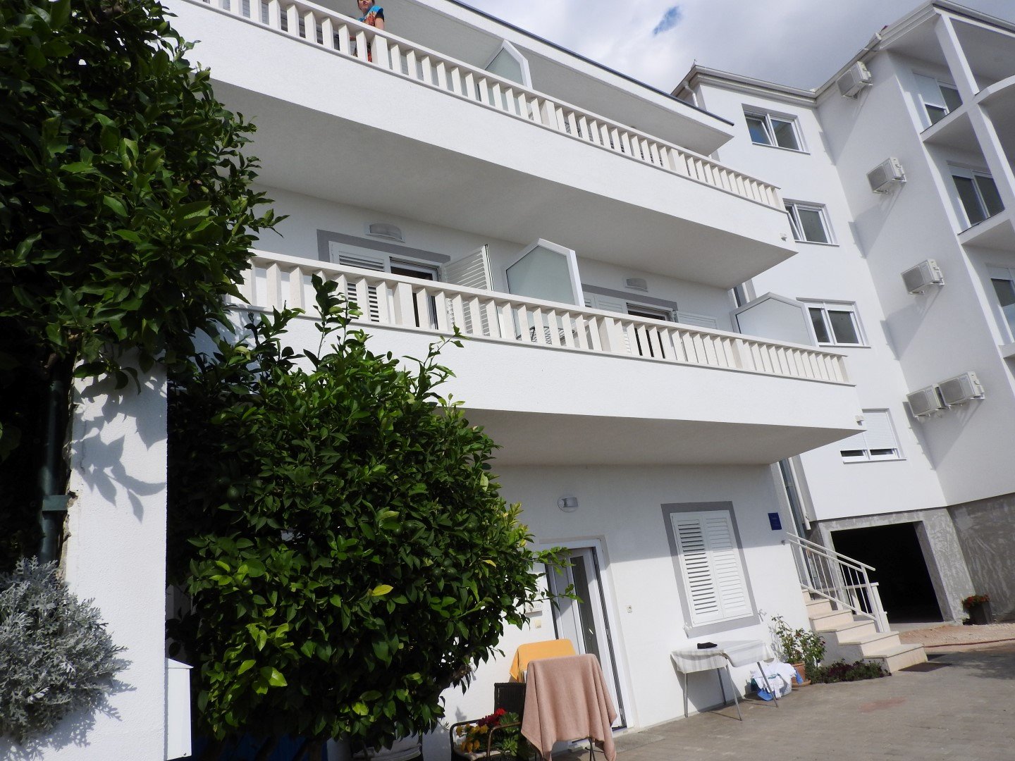 Vila Manda – fotka 55