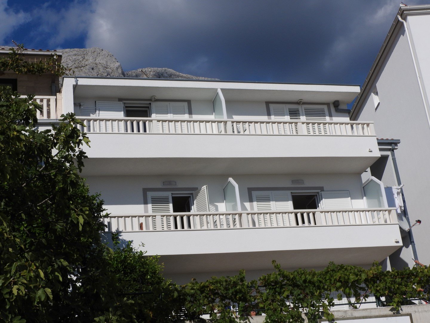 Vila Manda – fotka 58