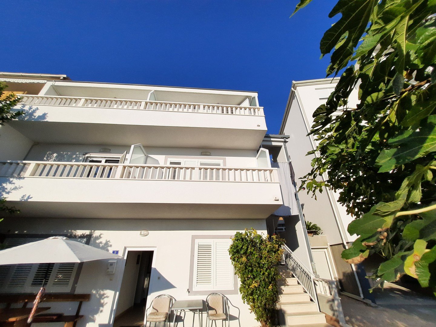 Vila Manda – fotka 61