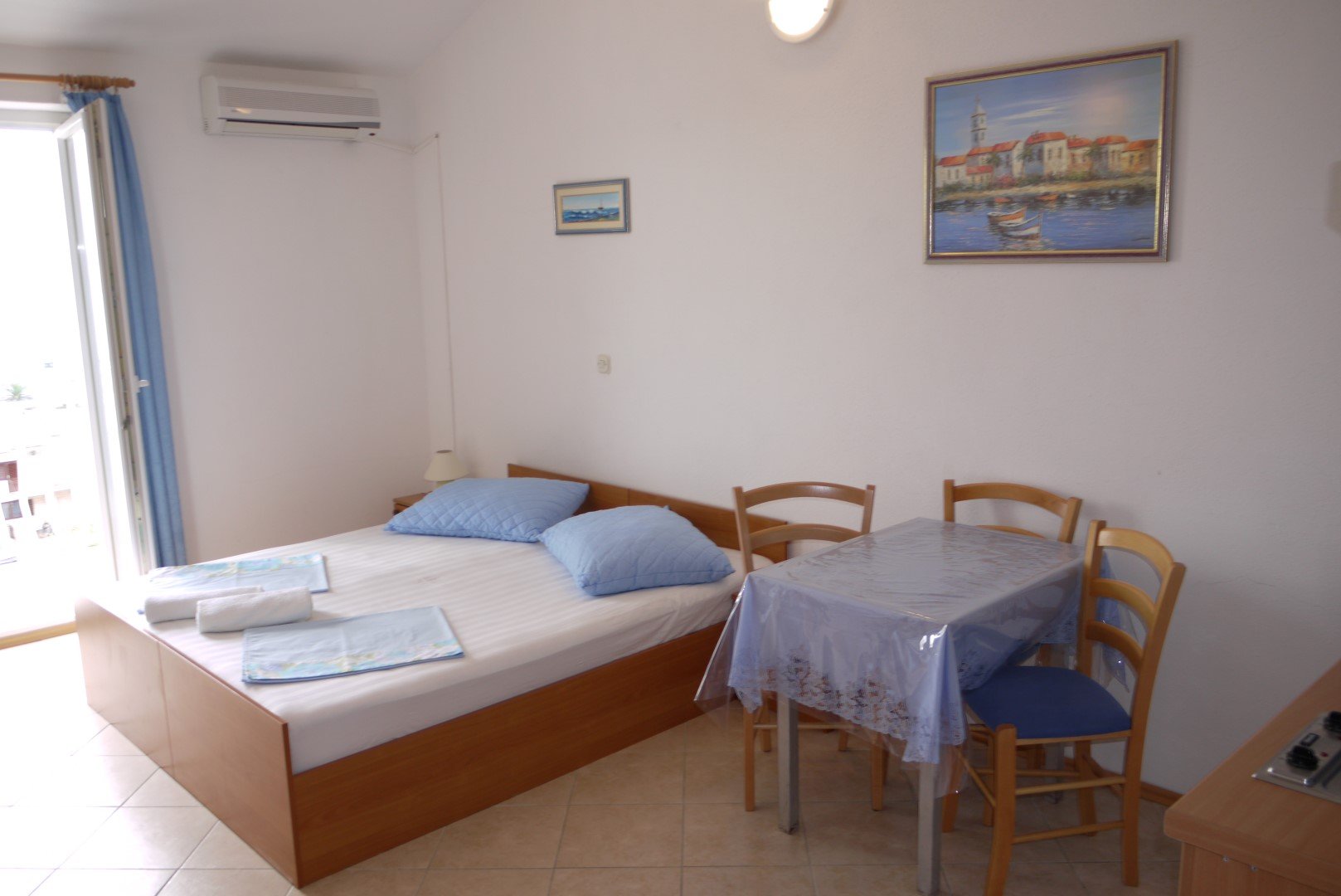 Vila Manda – fotka 10