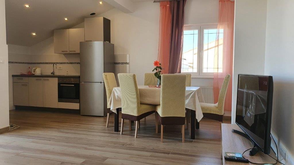 Vila Marie – fotka 2