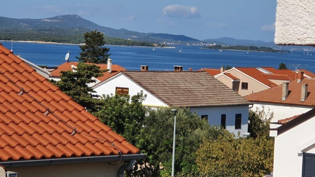Vila Marie – fotka 11