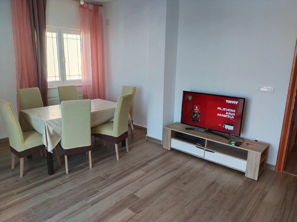 Vila Marie – fotka 3