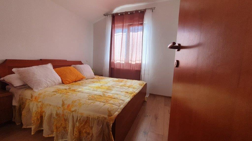 Vila Marie – fotka 4
