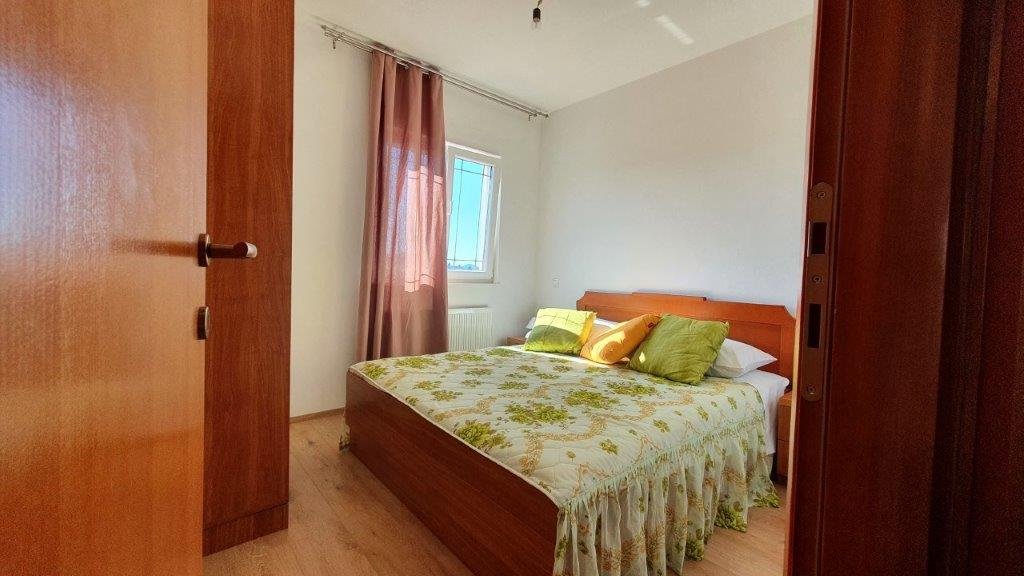 Vila Marie – fotka 5