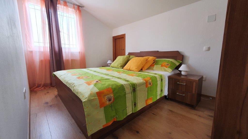 Vila Marie – fotka 6
