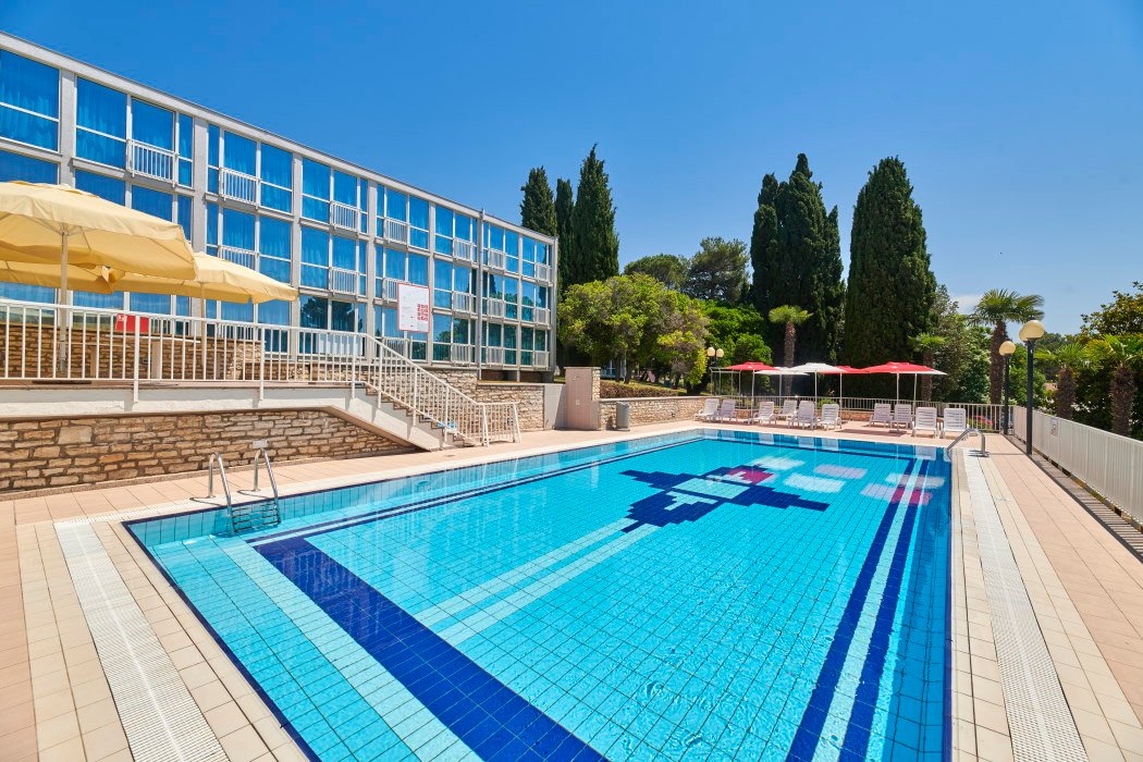Zorna Plava Laguna – fotka 3