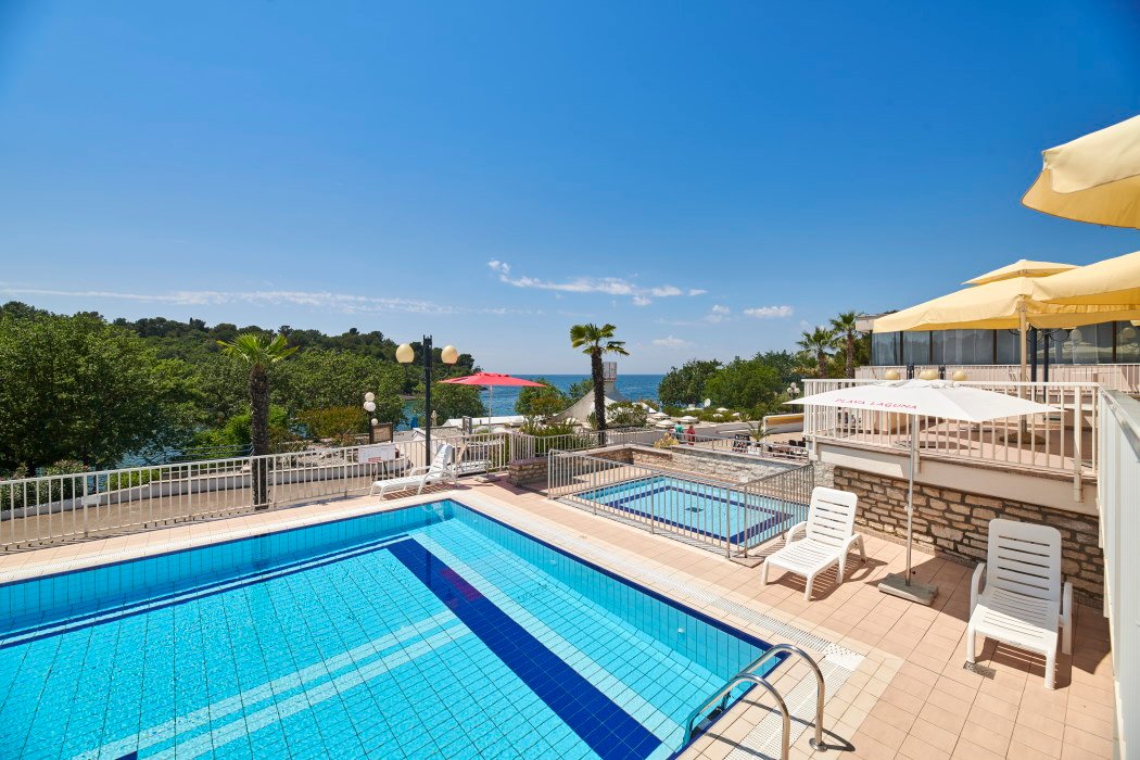 Zorna Plava Laguna – fotka 4