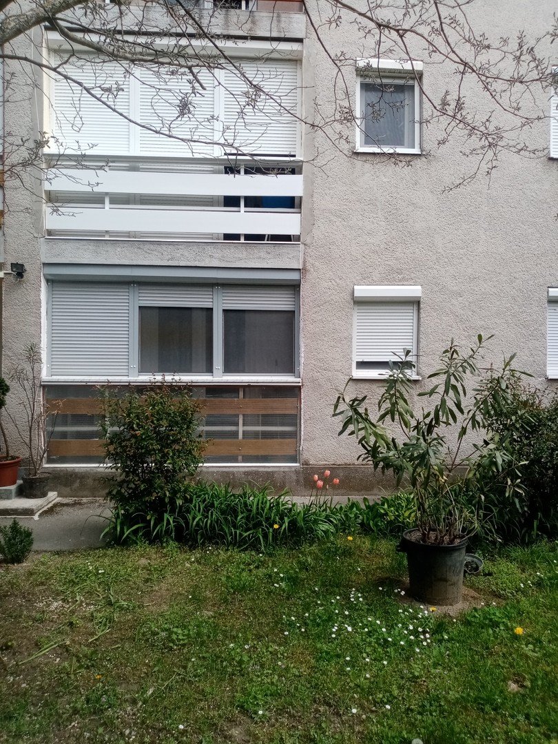Apartmánový dům Szofia – fotka 2