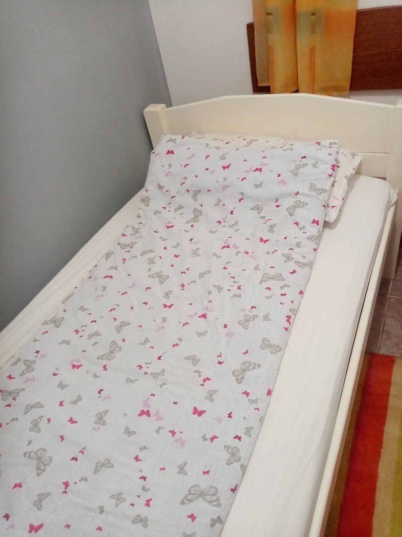 Apartmánový dům Szofia – fotka 4
