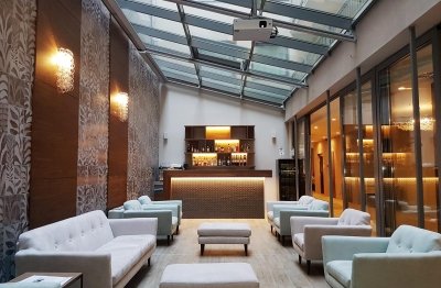 Boutique – fotka 11