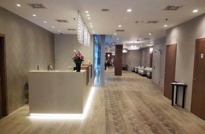 Boutique – fotka 4