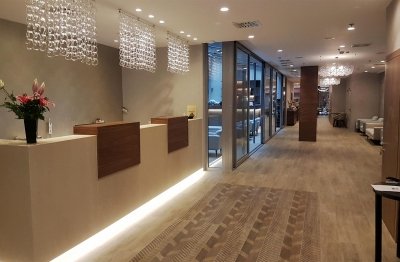 Boutique – fotka 5
