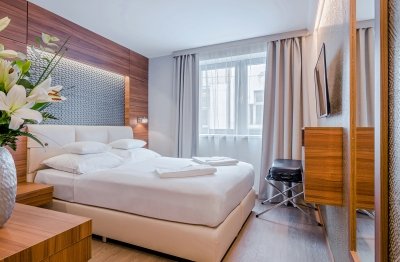 Boutique – fotka 7